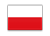 MARINO AMERIGO srl - Polski